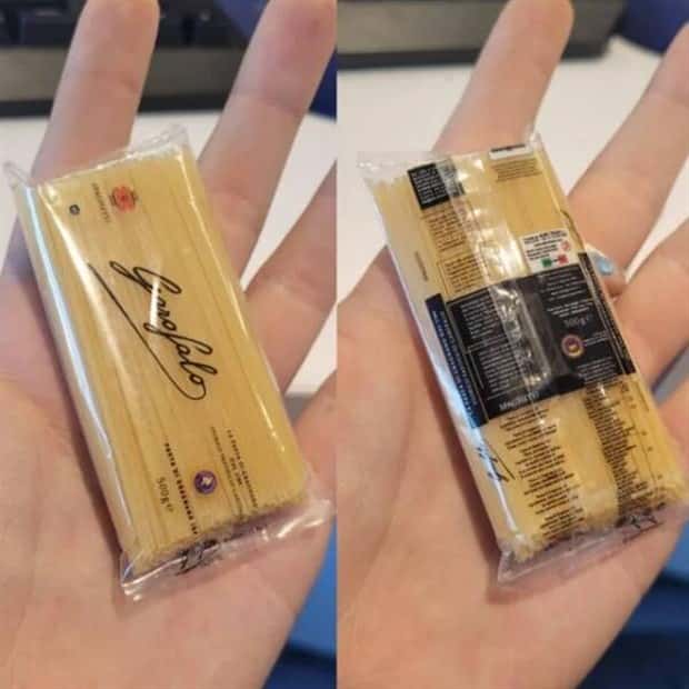 Klyker Picdump #1572 (42 photos)