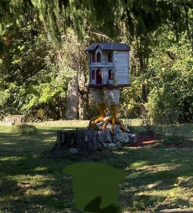 Klyker Picdump #1572 (42 photos)