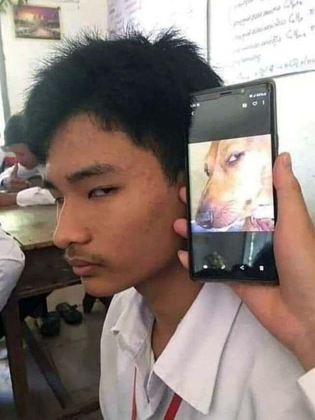 Klyker Picdump #1572 (42 photos)