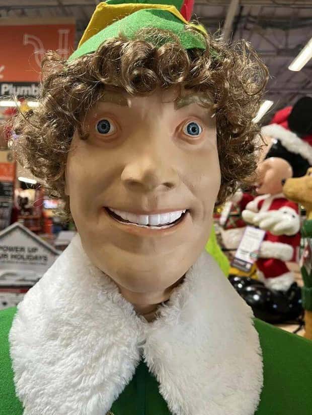 Klyker Picdump #1572 (42 photos)