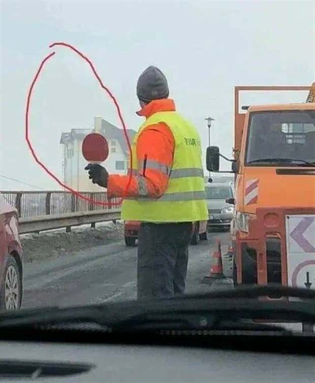 Klyker Picdump #1572 (42 photos)