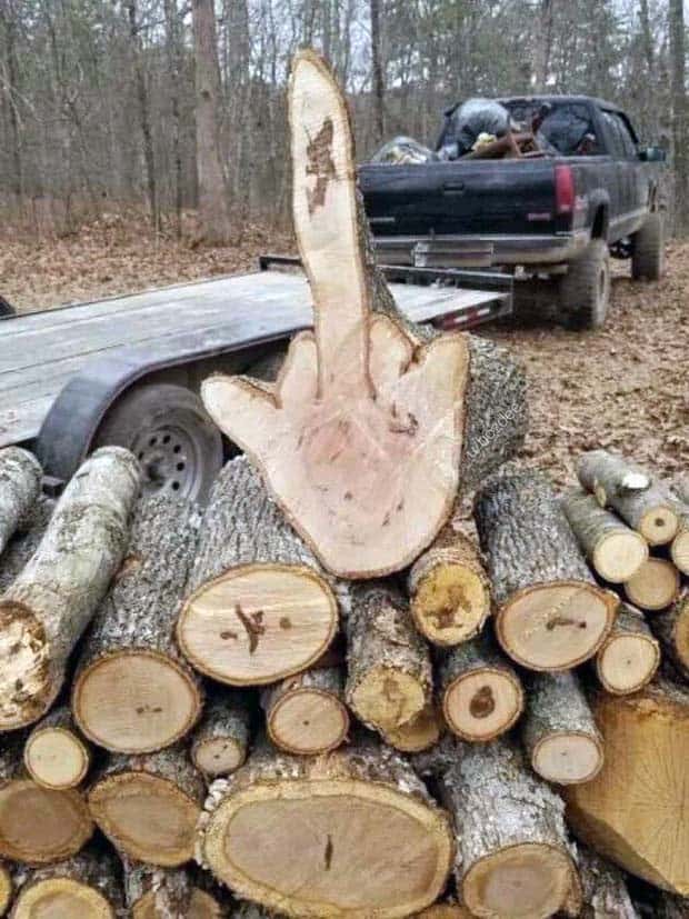 Klyker Picdump #1572 (42 photos)