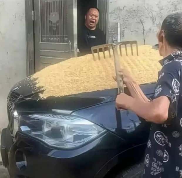 Klyker Picdump #1572 (42 photos)