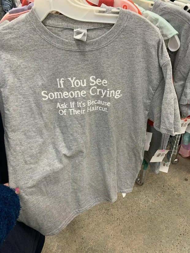 Klyker Picdump #1572 (42 photos)