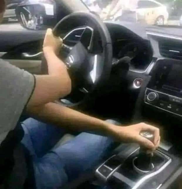 Klyker Picdump #1572 (42 photos)