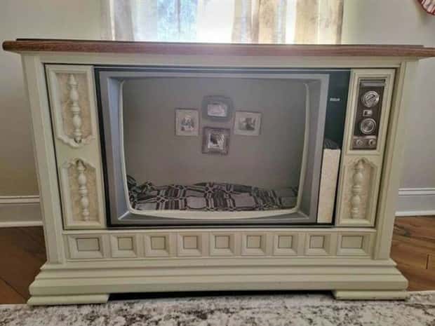 Klyker Picdump #1572 (42 photos)