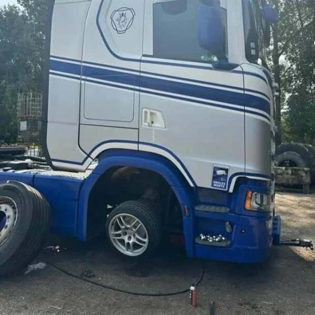 Klyker Picdump #1572 (42 photos)