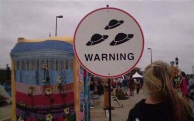 Klyker Picdump #1572 (42 photos)