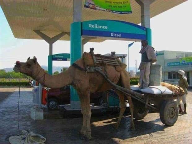 Klyker Picdump #1572 (42 photos)