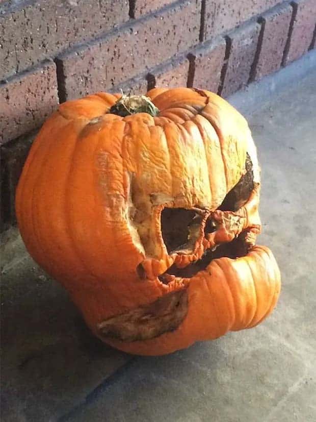 Klyker Picdump #1572 (42 photos)