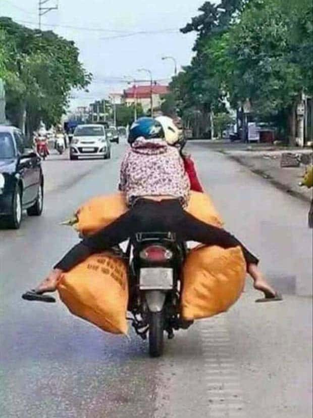 Klyker Picdump #1572 (42 photos)