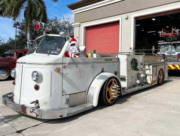 Klyker Picdump #1572 (42 photos)