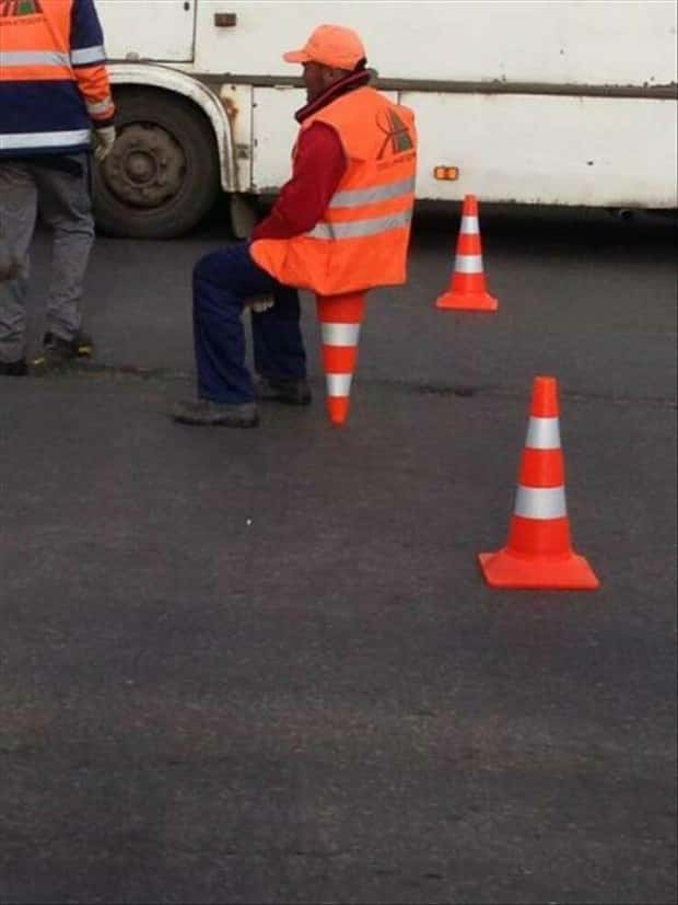 Klyker Picdump #1572 (42 photos)