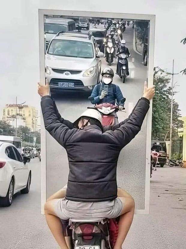 Klyker Picdump #1572 (42 photos)