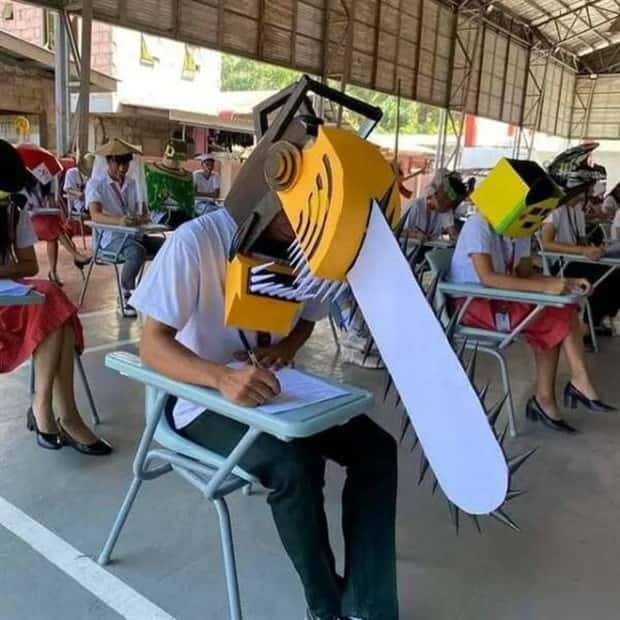 Klyker Picdump #1572 (42 photos)