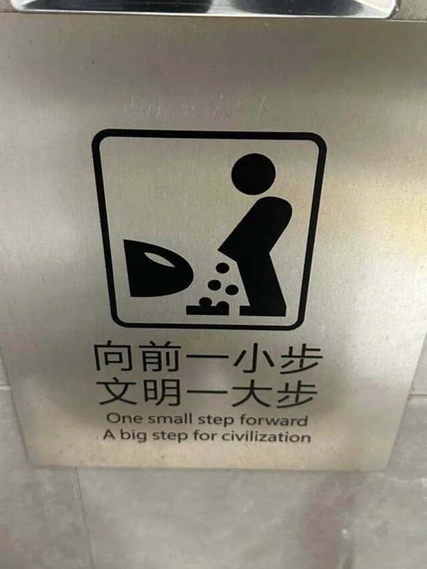 Klyker Picdump #1572 (42 photos)