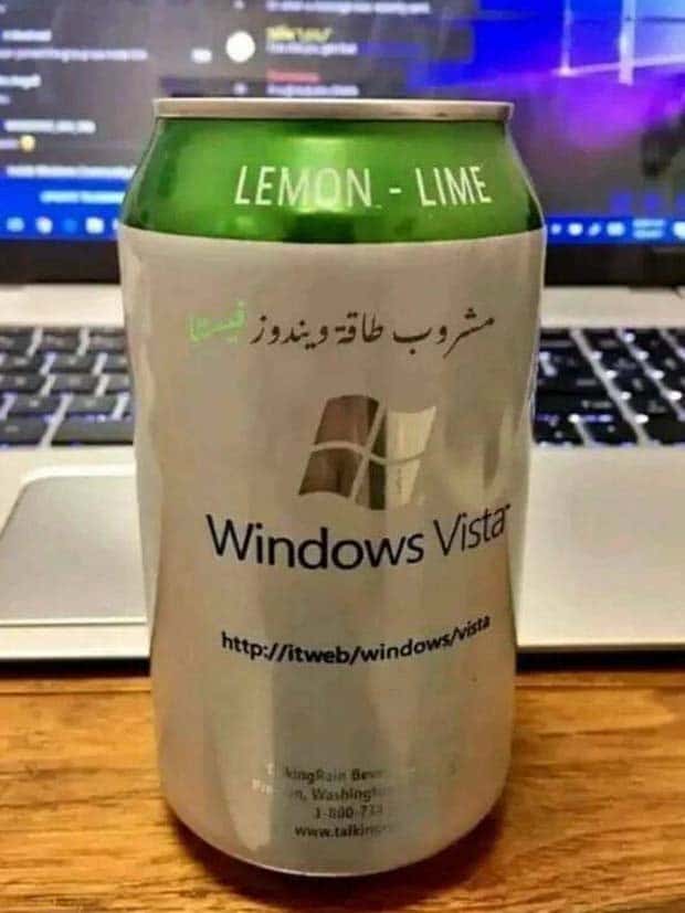 Klyker Picdump #1572 (42 photos)