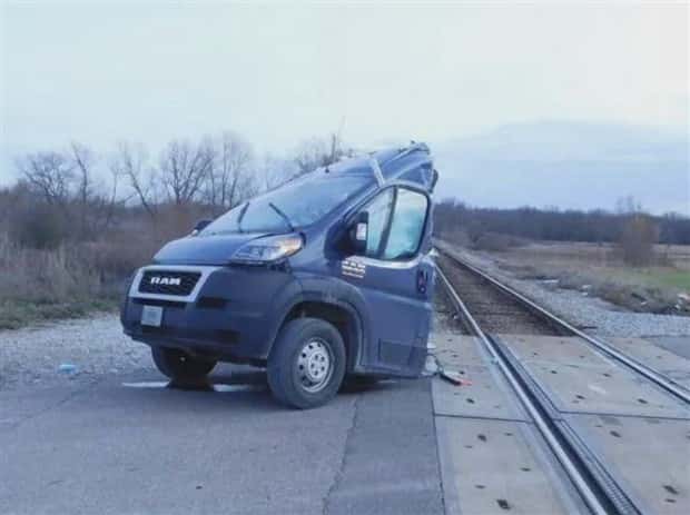 Klyker Picdump #1573 (43 photos)