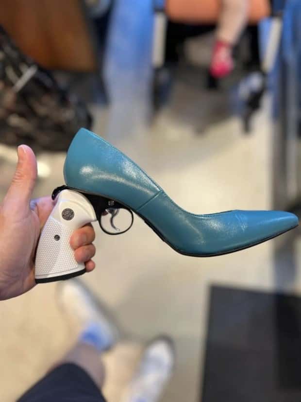 Klyker Picdump #1573 (43 photos)