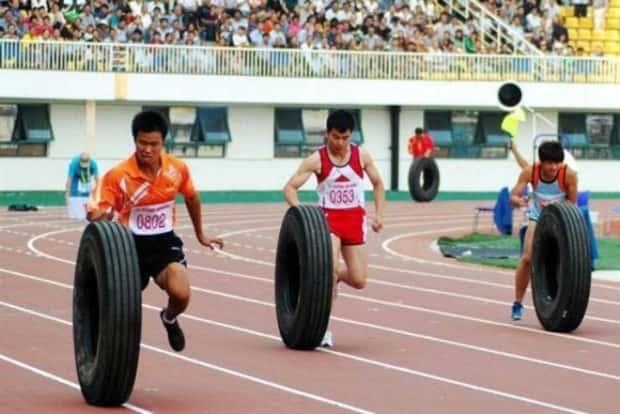 Klyker Picdump #1573 (43 photos)