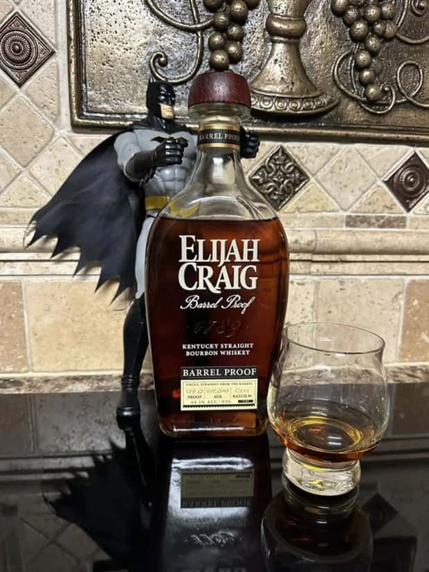 Klyker Picdump #1573 (43 photos)