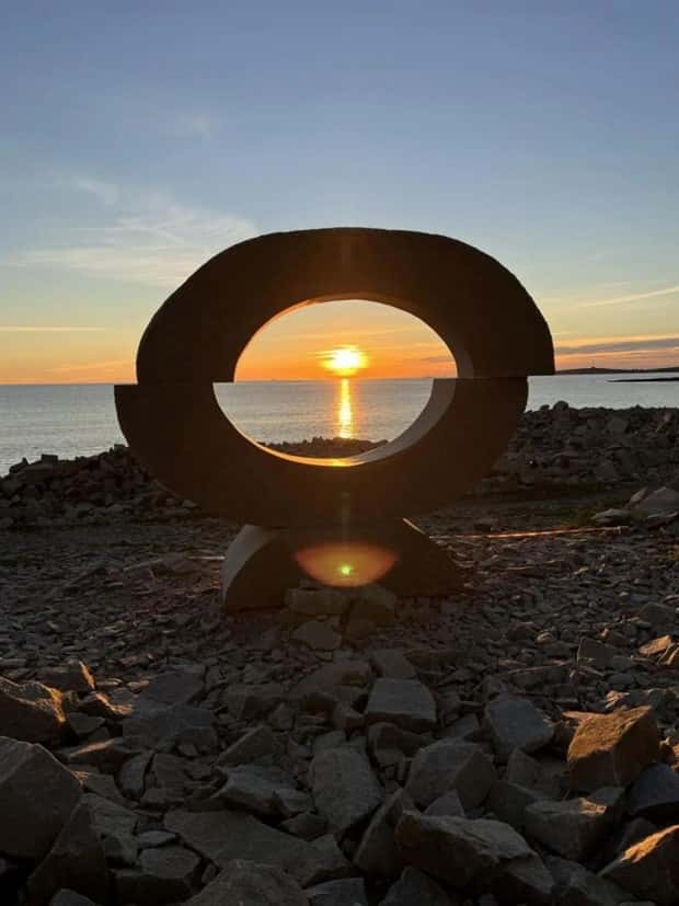 Klyker Picdump #1573 (43 photos)