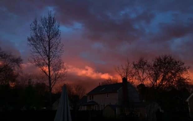 Klyker Picdump #1573 (43 photos)