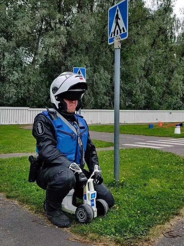 Klyker Picdump #1573 (43 photos)