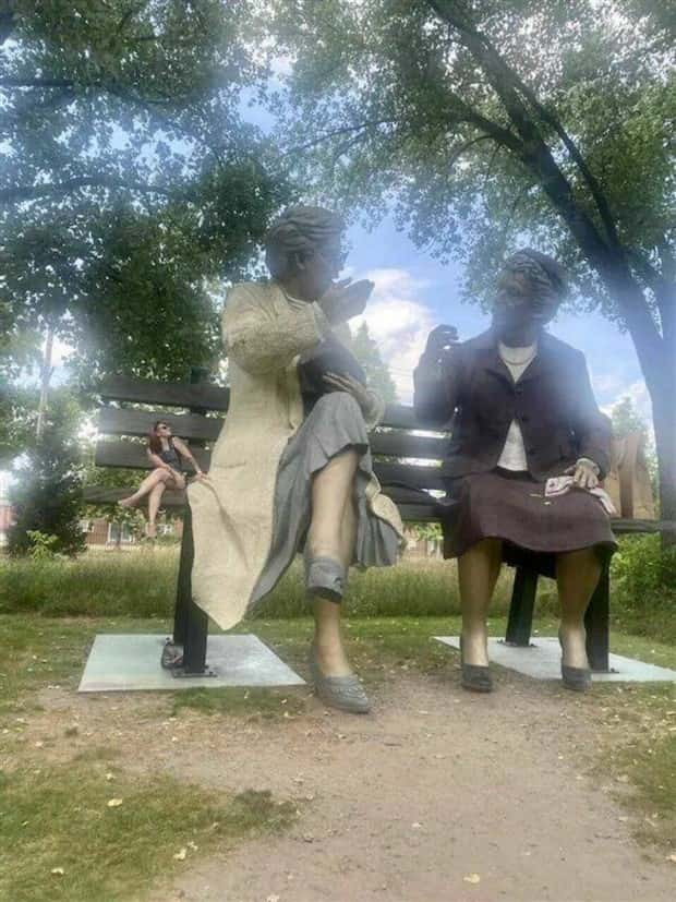 Klyker Picdump #1573 (43 photos)