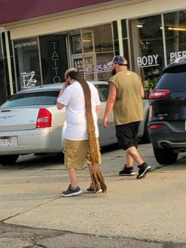 Klyker Picdump #1573 (43 photos)