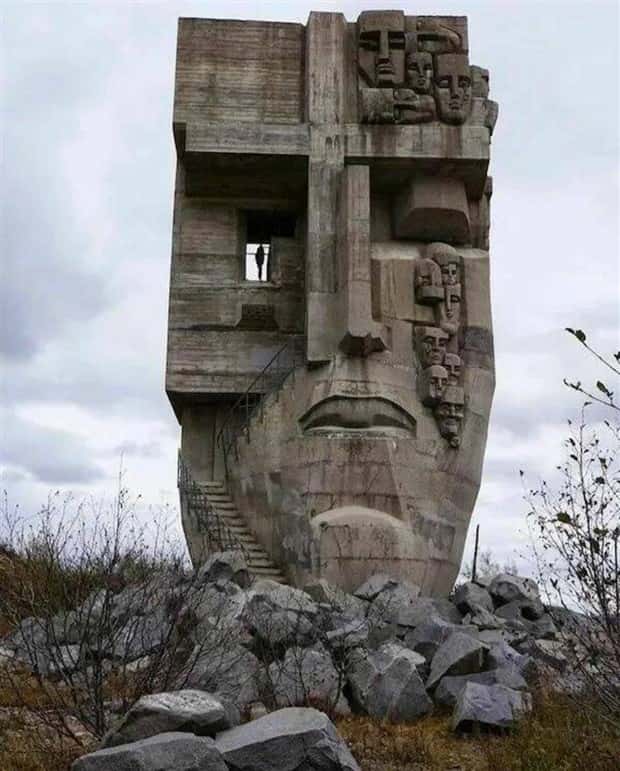 Klyker Picdump #1573 (43 photos)