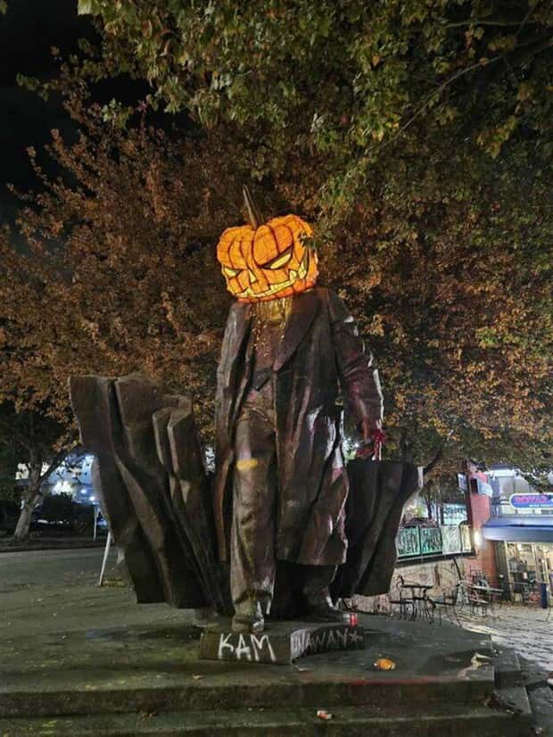 Klyker Picdump #1573 (43 photos)