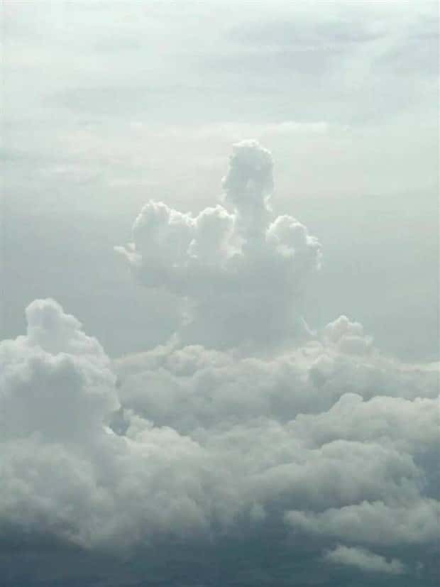 Klyker Picdump #1573 (43 photos)