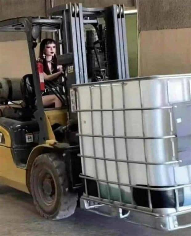 Klyker Picdump #1573 (43 photos)