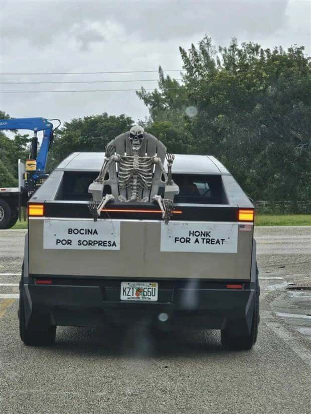 Klyker Picdump #1573 (43 photos)