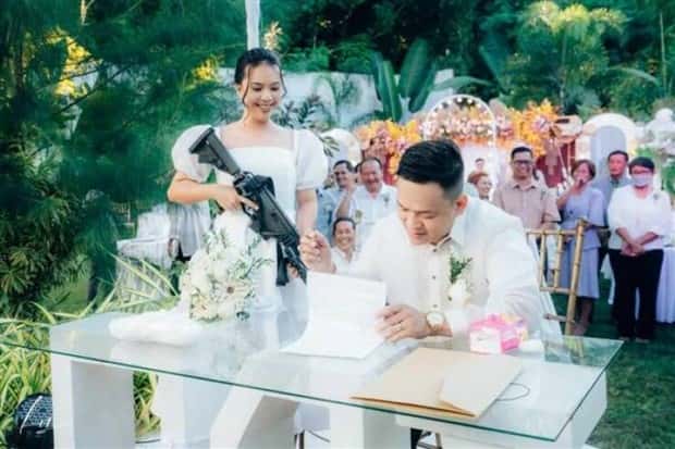 Klyker Picdump #1573 (43 photos)