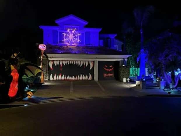 Klyker Picdump #1573 (43 photos)