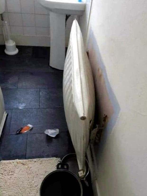 Klyker Picdump #1573 (43 photos)