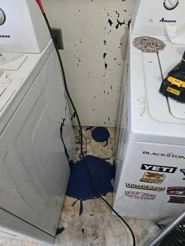 Klyker Picdump #1573 (43 photos)