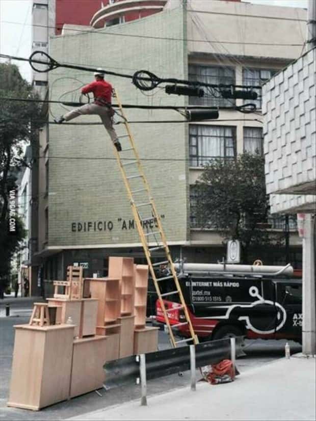 Klyker Picdump #1573 (43 photos)