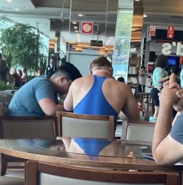 Klyker Picdump #1573 (43 photos)