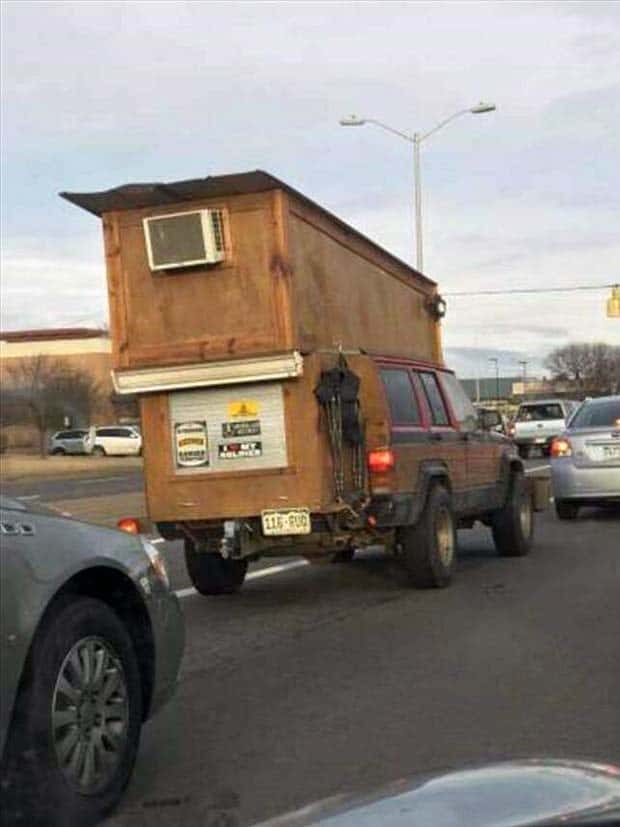 Klyker Picdump #1573 (43 photos)