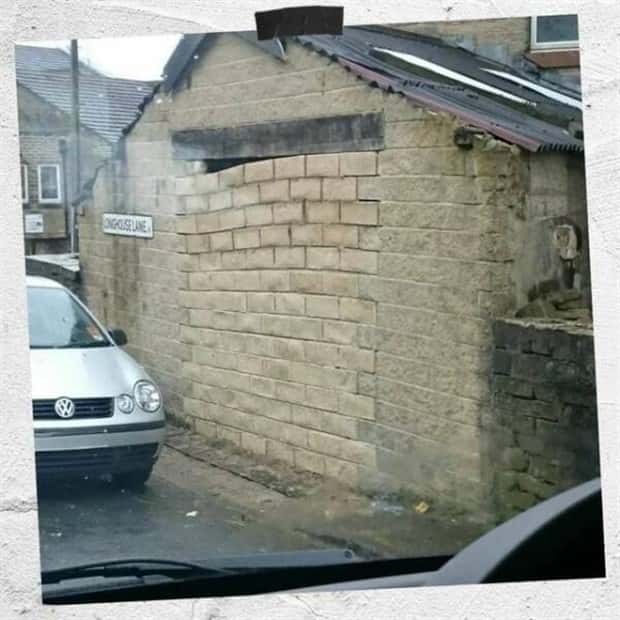 Klyker Picdump #1573 (43 photos)