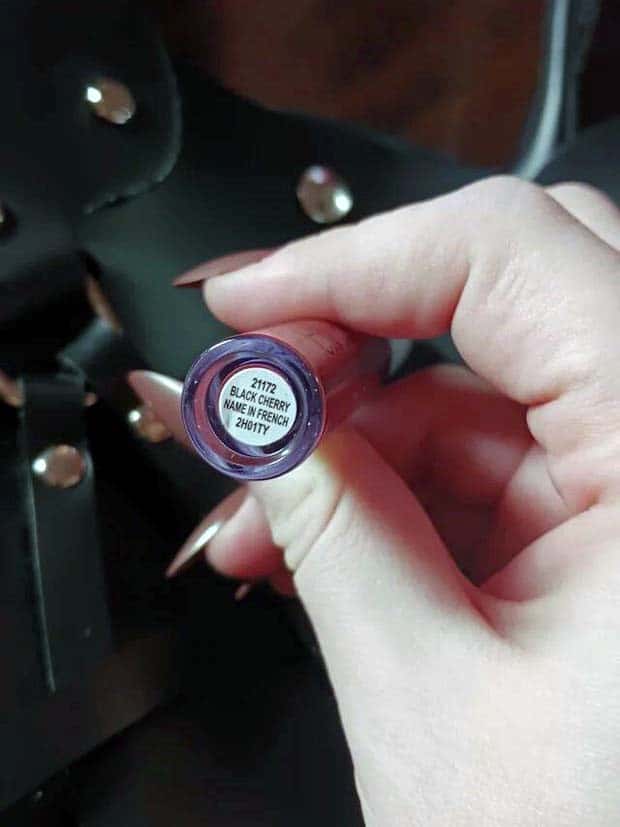 Klyker Picdump #1573 (43 photos)