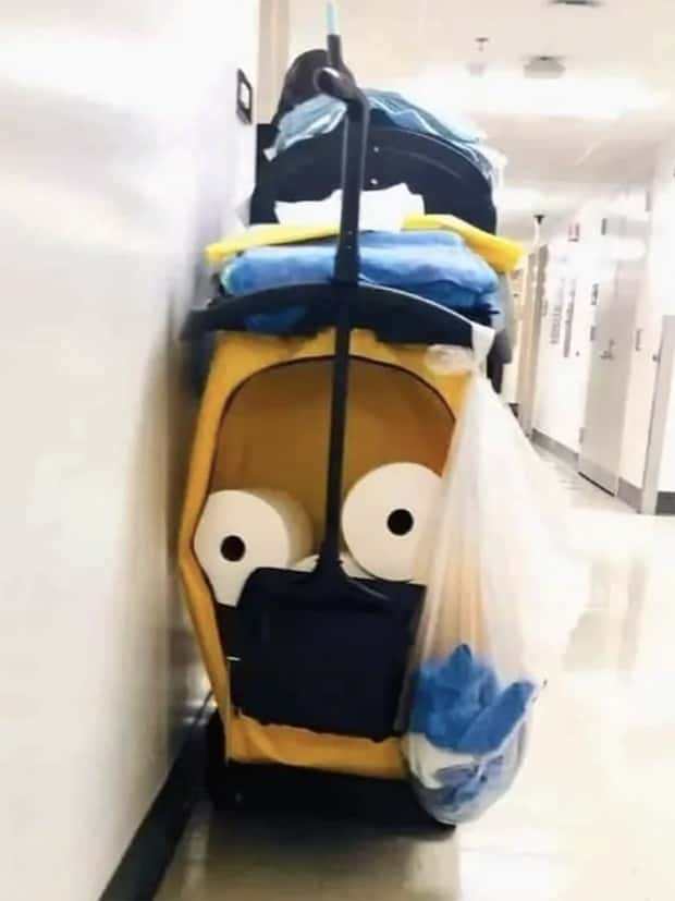 Klyker Picdump #1573 (43 photos)