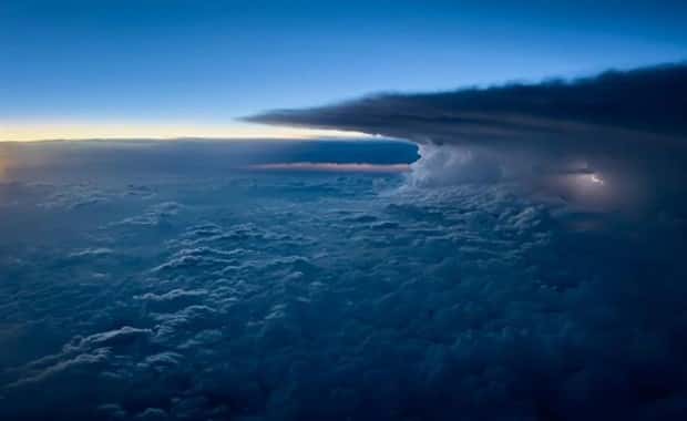 Klyker Picdump #1573 (43 photos)