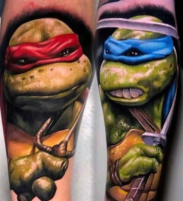 klyker picdump 10 2 2024 1 Klyker Picdump #1563 (43 photos)