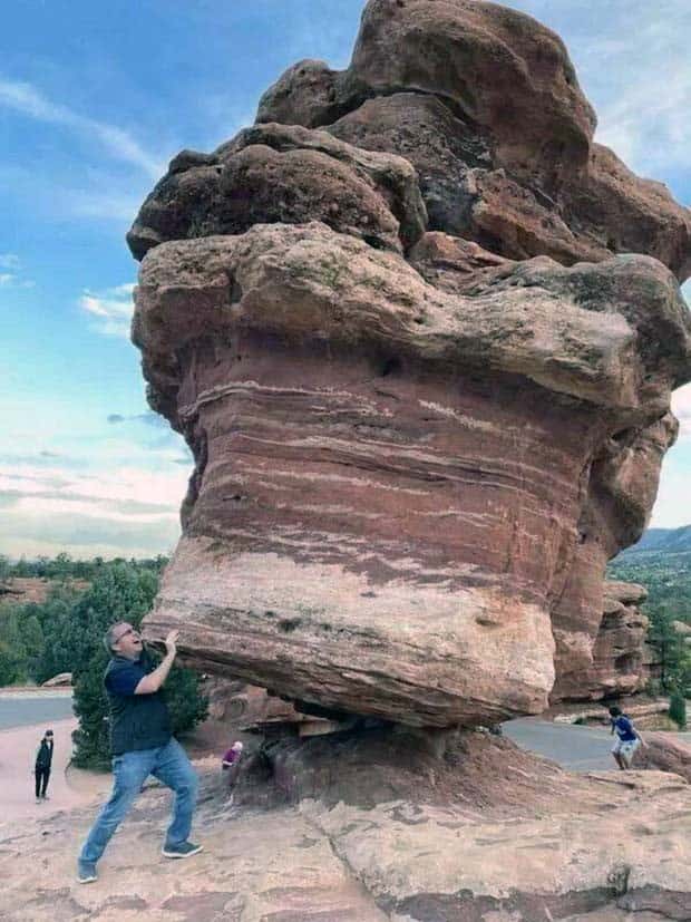 klyker picdump 10 2 2024 10 Klyker Picdump #1563 (43 photos)