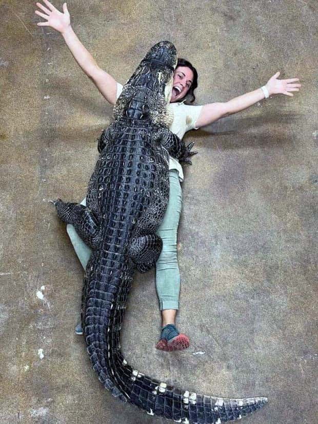 klyker picdump 10 2 2024 11 Klyker Picdump #1563 (43 photos)