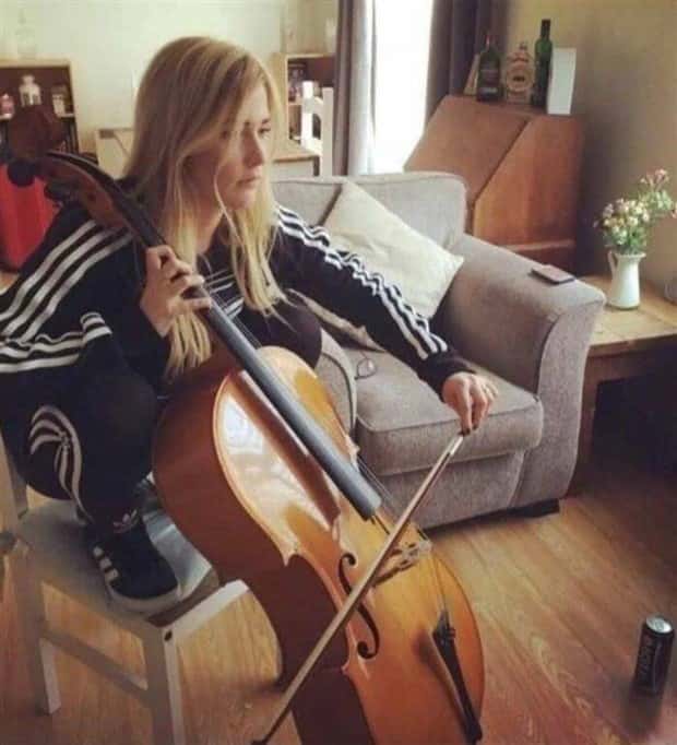 klyker picdump 10 2 2024 13 Klyker Picdump #1563 (43 photos)